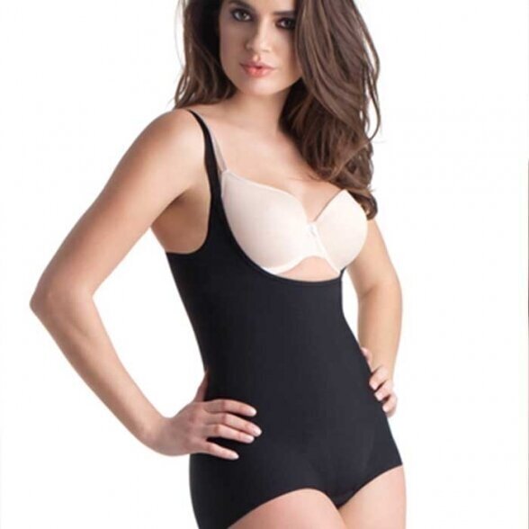 ORHIDEJA corrective torsette body 4 ORHIDEJA corrective torsette body 4
