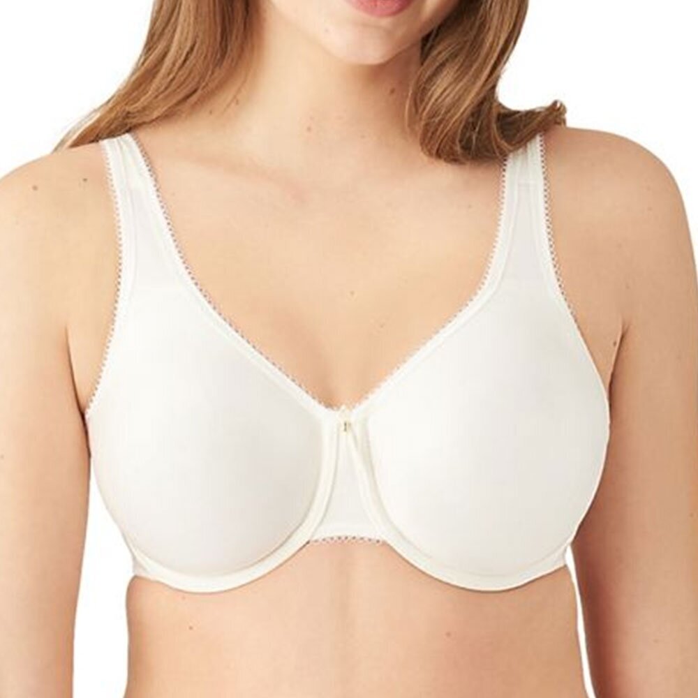 WACOAL Basic Beauty Spacer бюстгальтер 20 WACOAL Basic Beauty Spacer бюстгальтер 20
