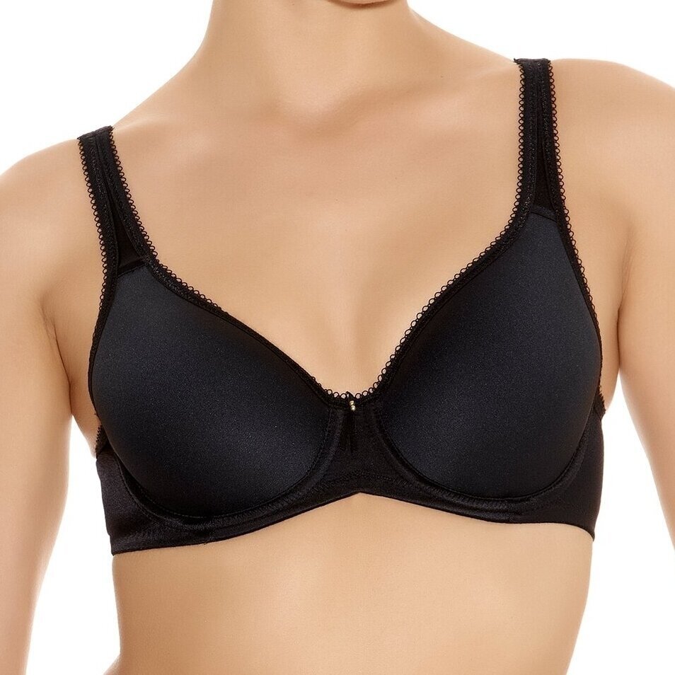 WACOAL Basic Beauty Spacer бюстгальтер 13 WACOAL Basic Beauty Spacer бюстгальтер 13