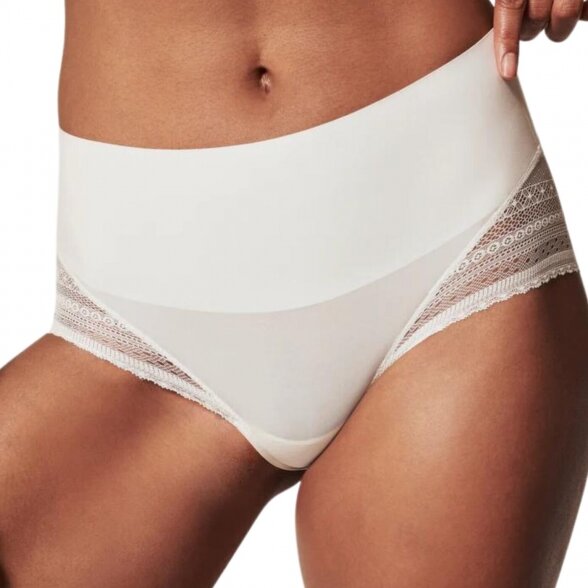Buy SPANX® Light Control Undie-tectable Hipster Lace Knickers from