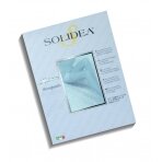 SOLIDEA Marilyn Ccl.3 Plus line compression thigh highs