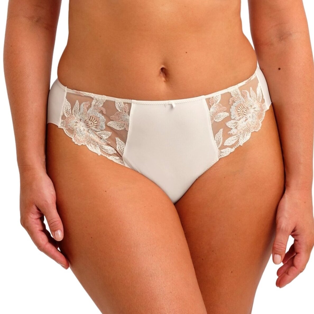 FANTASIE Magdalena kelnaitės 9 FANTASIE Magdalena kelnaitės 9