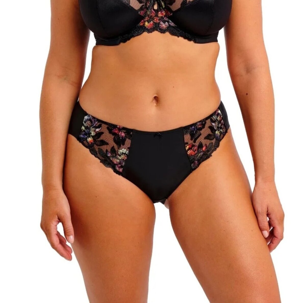 FANTASIE Magdalena  kelnaitės 17