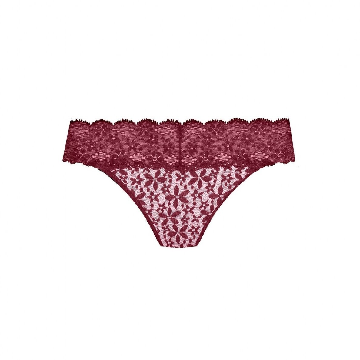 WACOAL Halolace bikini biksītes 7