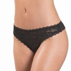 AUBADE Rosessence stringai 5