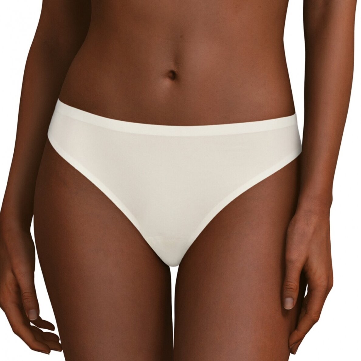 CHANTELLE soft stretch stringai 18 CHANTELLE soft stretch stringai 18