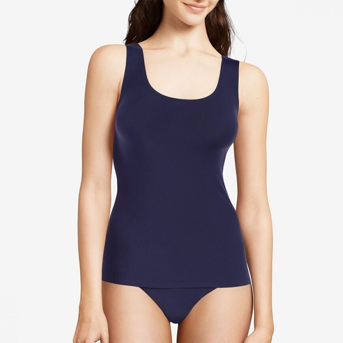 CHANTELLE Soft Stretch майка топ 18 CHANTELLE Soft Stretch майка топ 18