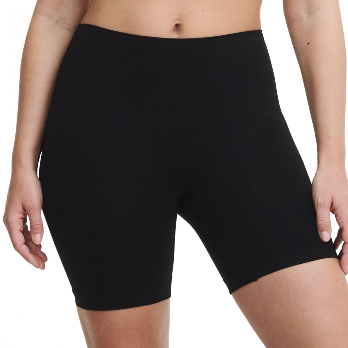 CHANTELLE Smooth Comfort koriģējošie šorti 9