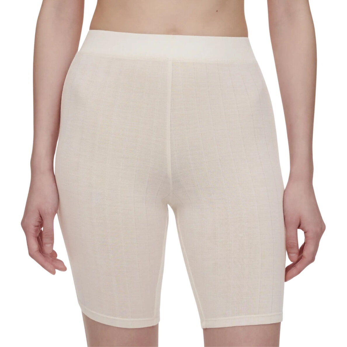 CHANTELLE Thermo Comfort sieviešu vilnas un zīda biksītes-šorti 25 CHANTELLE Thermo Comfort sieviešu vilnas un zīda biksītes-šorti 25