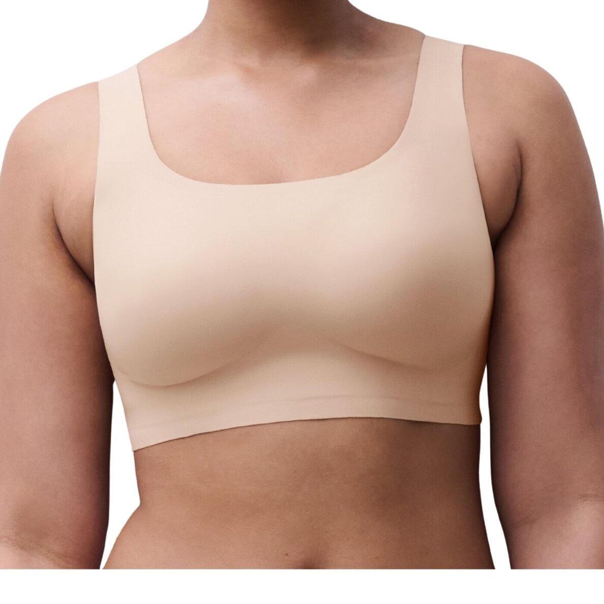 CHANTELLE SoftStretch Power traadivaba rinnahoidja 11