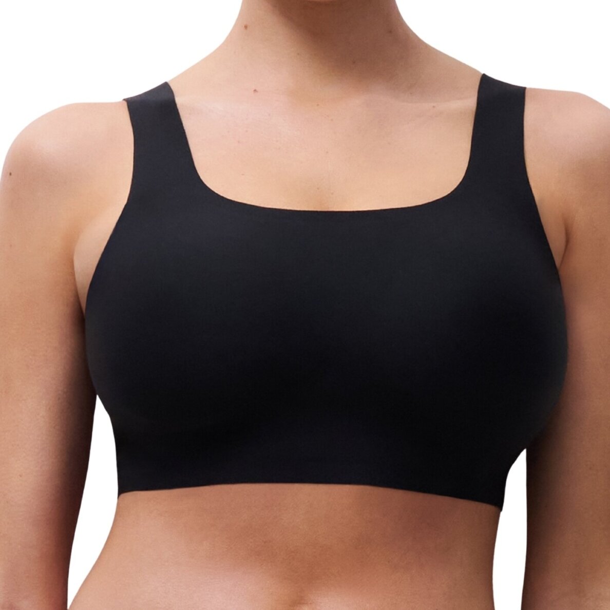 CHANTELLE SoftStretch Power traadivaba rinnahoidja 9