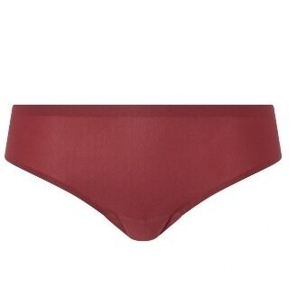 CHANTELLE Soft Stretch seamless bikini panty 25