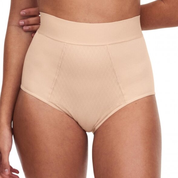 CHANTELLE Smooth Lines Support full brief 4