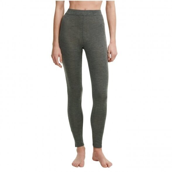 CHANTELLE Thermo Comfort ilgos moteriškos apatinės kelnės iš vilnos ir šilko 13 CHANTELLE Thermo Comfort ilgos moteriškos apatinės kelnės iš vilnos ir šilko 13