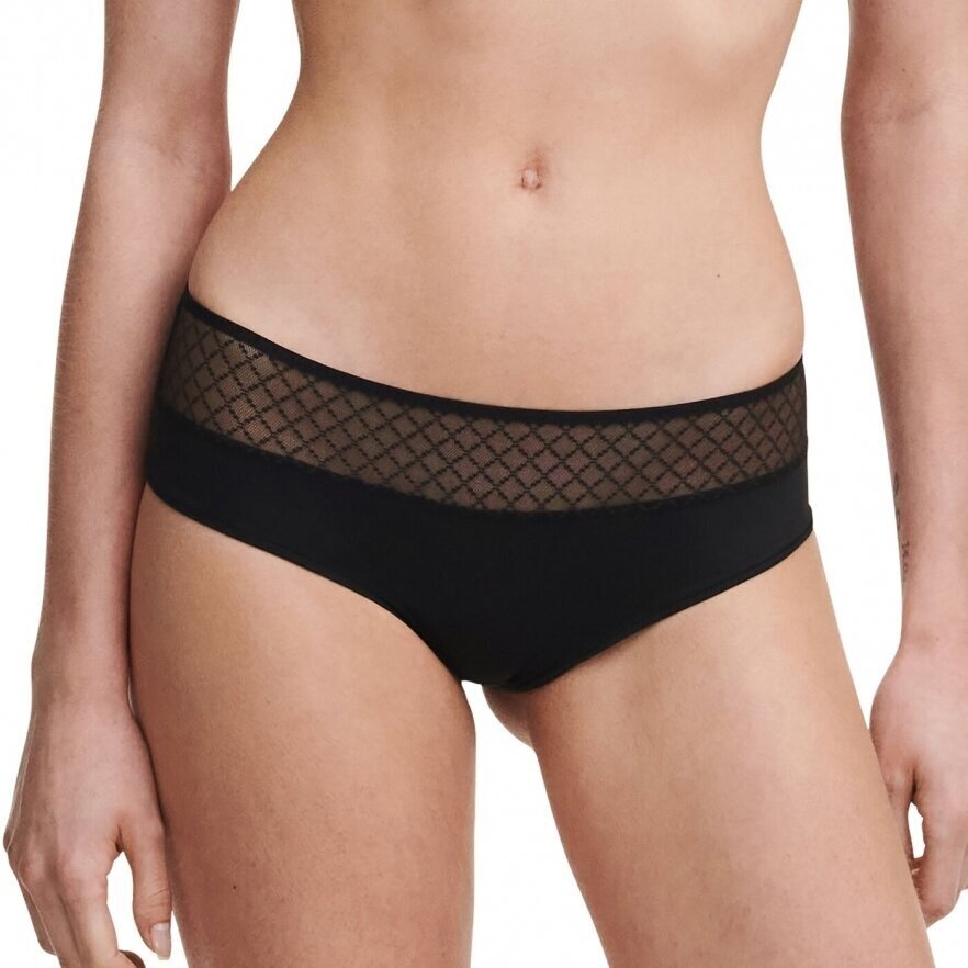 CHANTELLE Norah Chic hipster kelnaitės 17