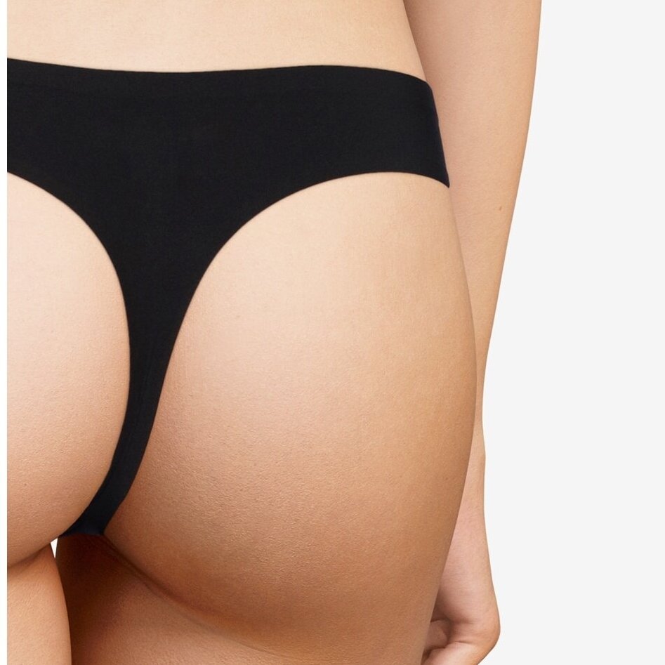 CHANTELLE soft stretch stringai 21 CHANTELLE soft stretch stringai 21
