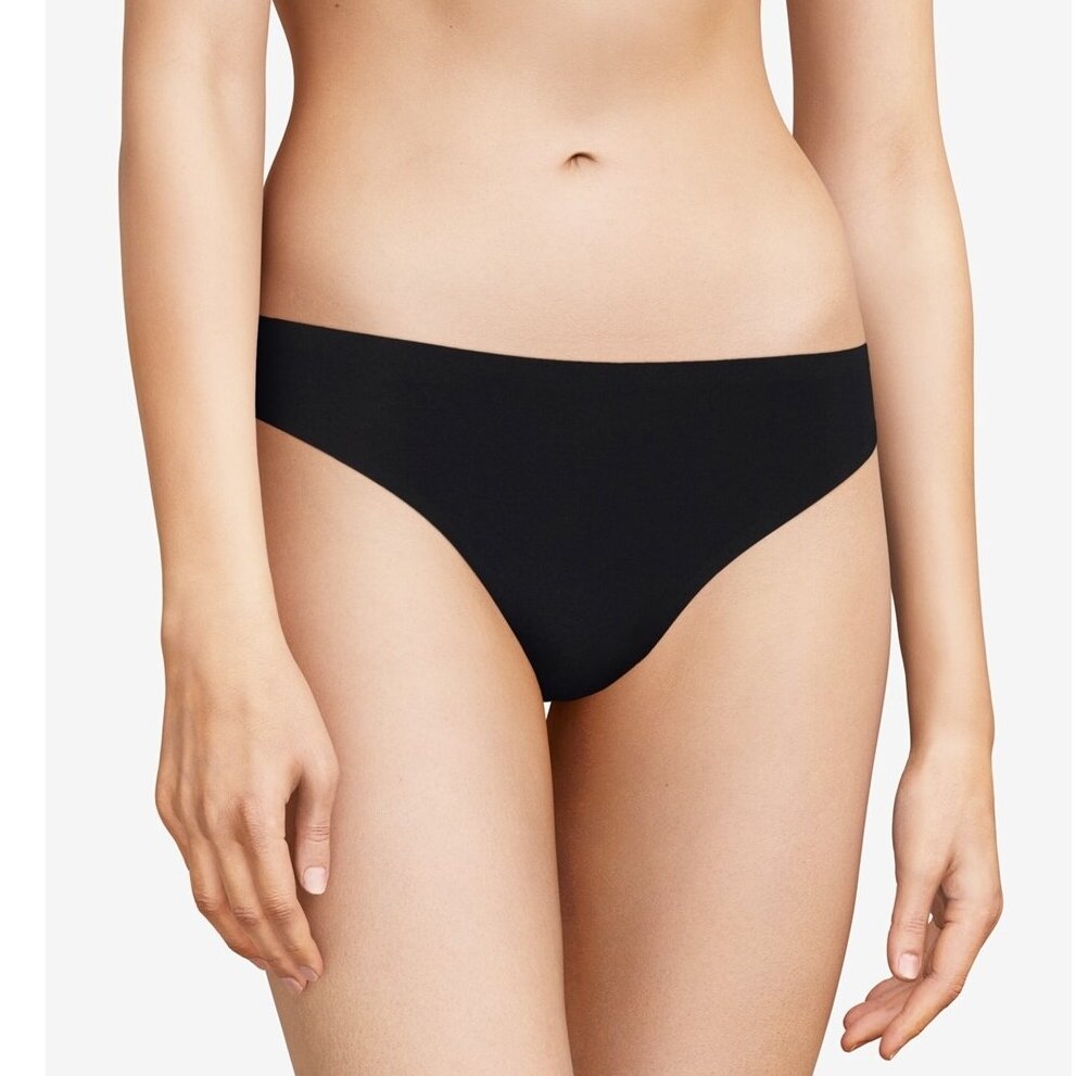 CHANTELLE soft stretch stringai 20 CHANTELLE soft stretch stringai 20