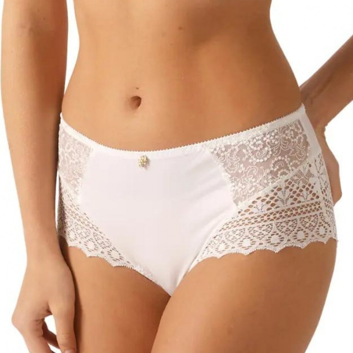 EMPREINTE Cassiopee kelnaitės 05151 20 EMPREINTE Cassiopee kelnaitės 05151 20
