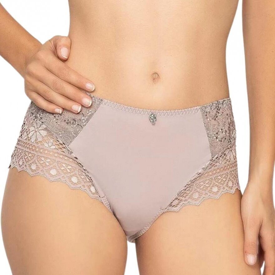EMPREINTE Cassiopee kelnaitės 05151 23 EMPREINTE Cassiopee kelnaitės 05151 23
