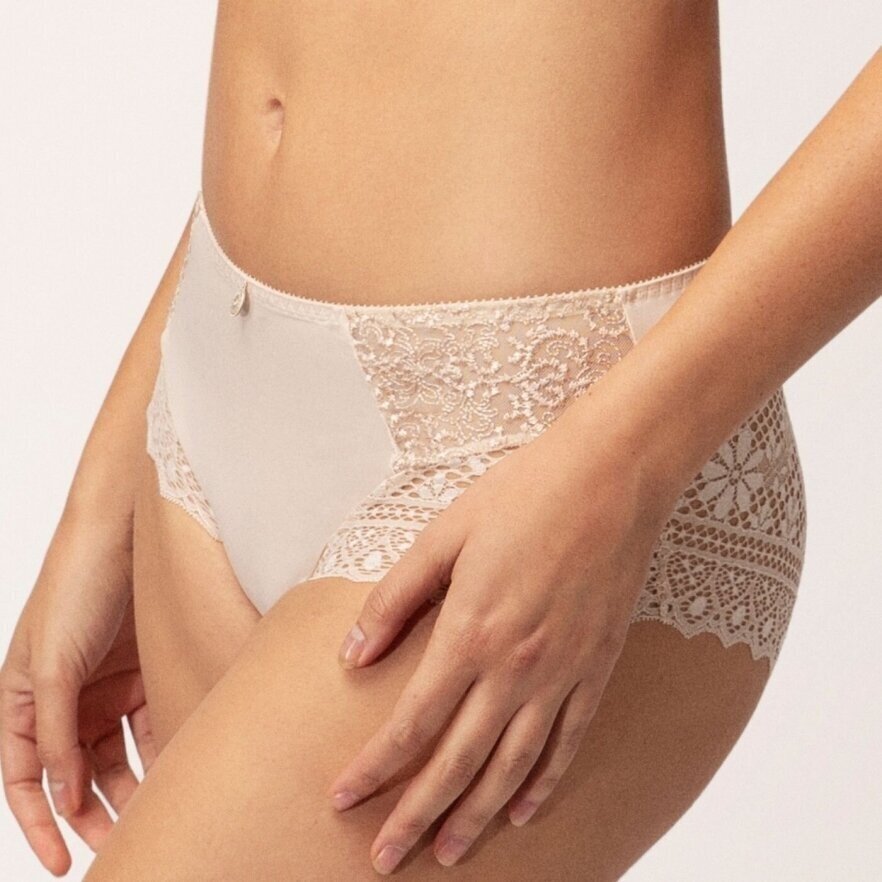 EMPREINTE Cassiopee kelnaitės 05151 22 EMPREINTE Cassiopee kelnaitės 05151 22
