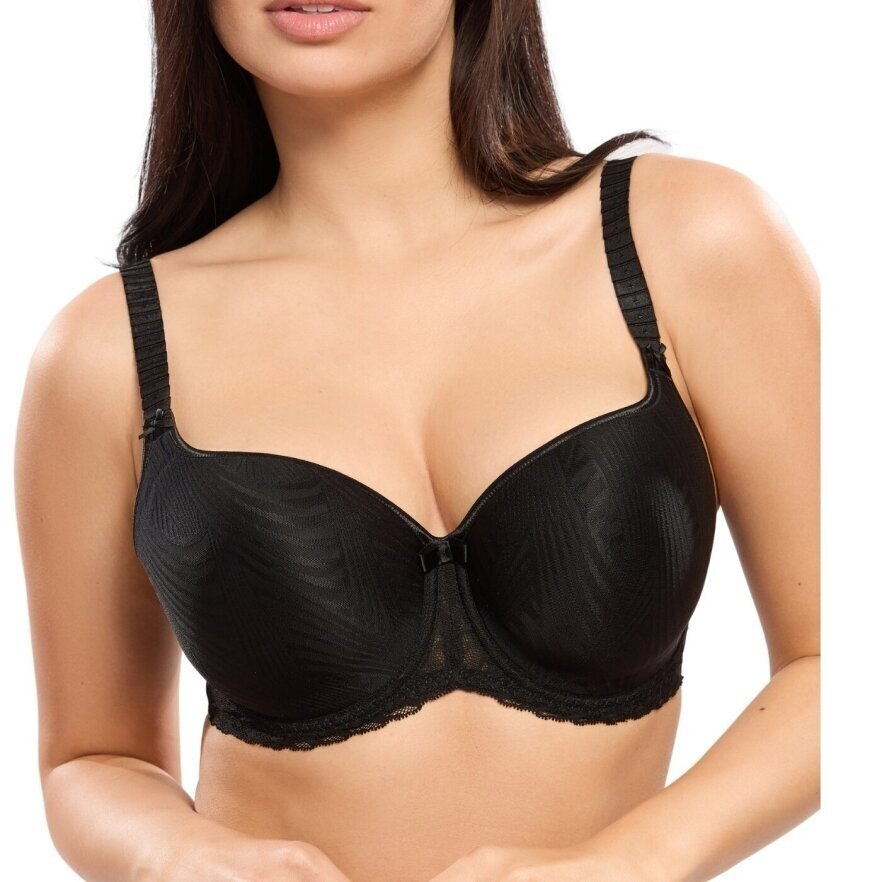 EMPREINTE Amour spacer бюстгальтер 9 EMPREINTE Amour spacer бюстгальтер 9