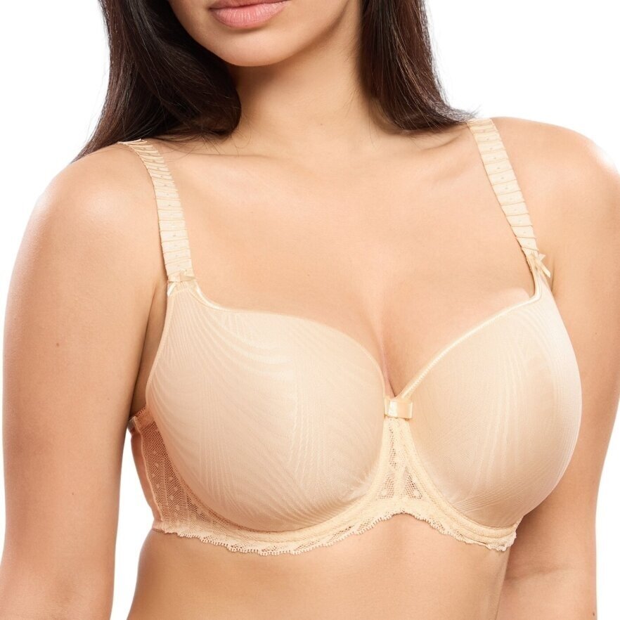 EMPREINTE Amour spacer бюстгальтер 20