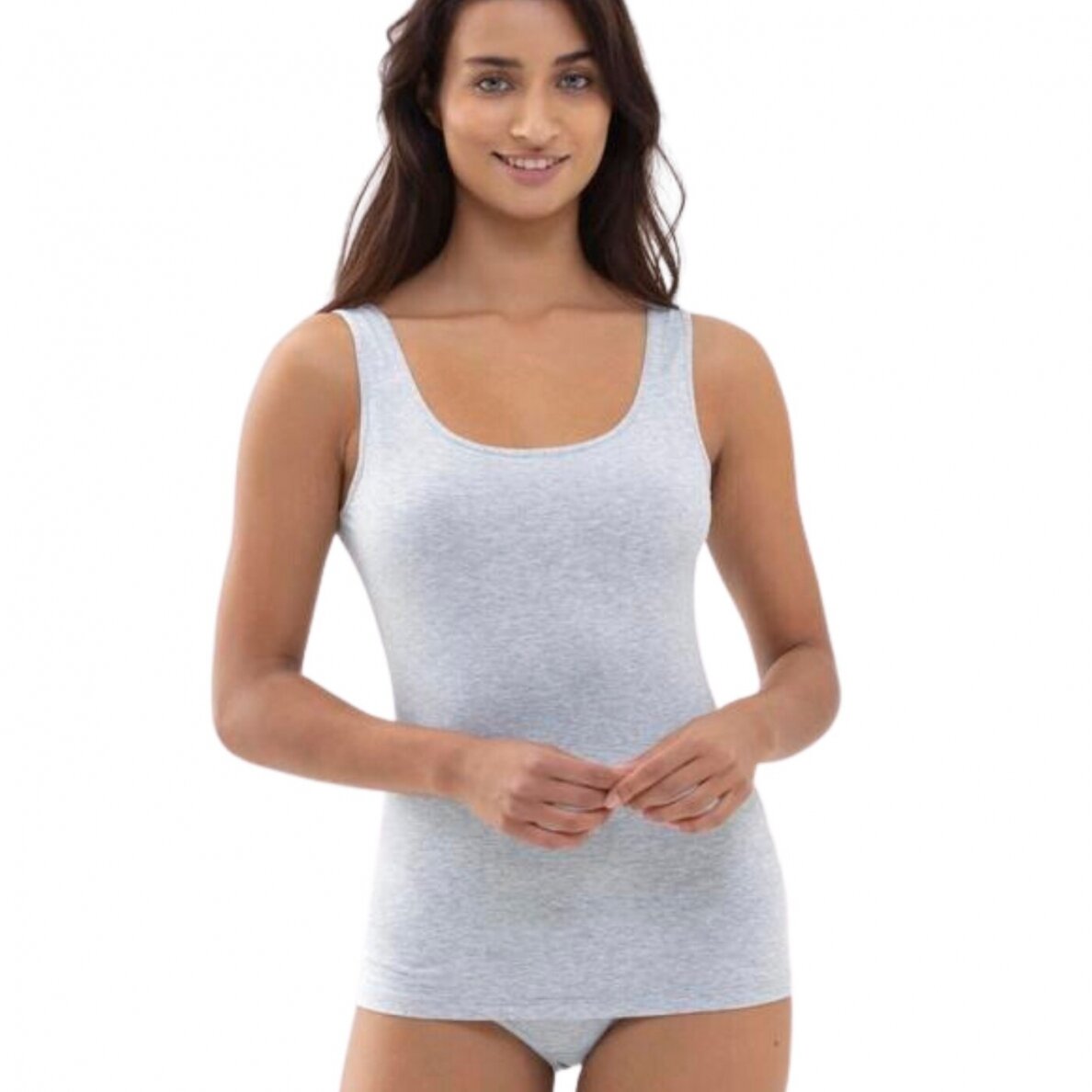 MEY Cotton Pure майка топ 17