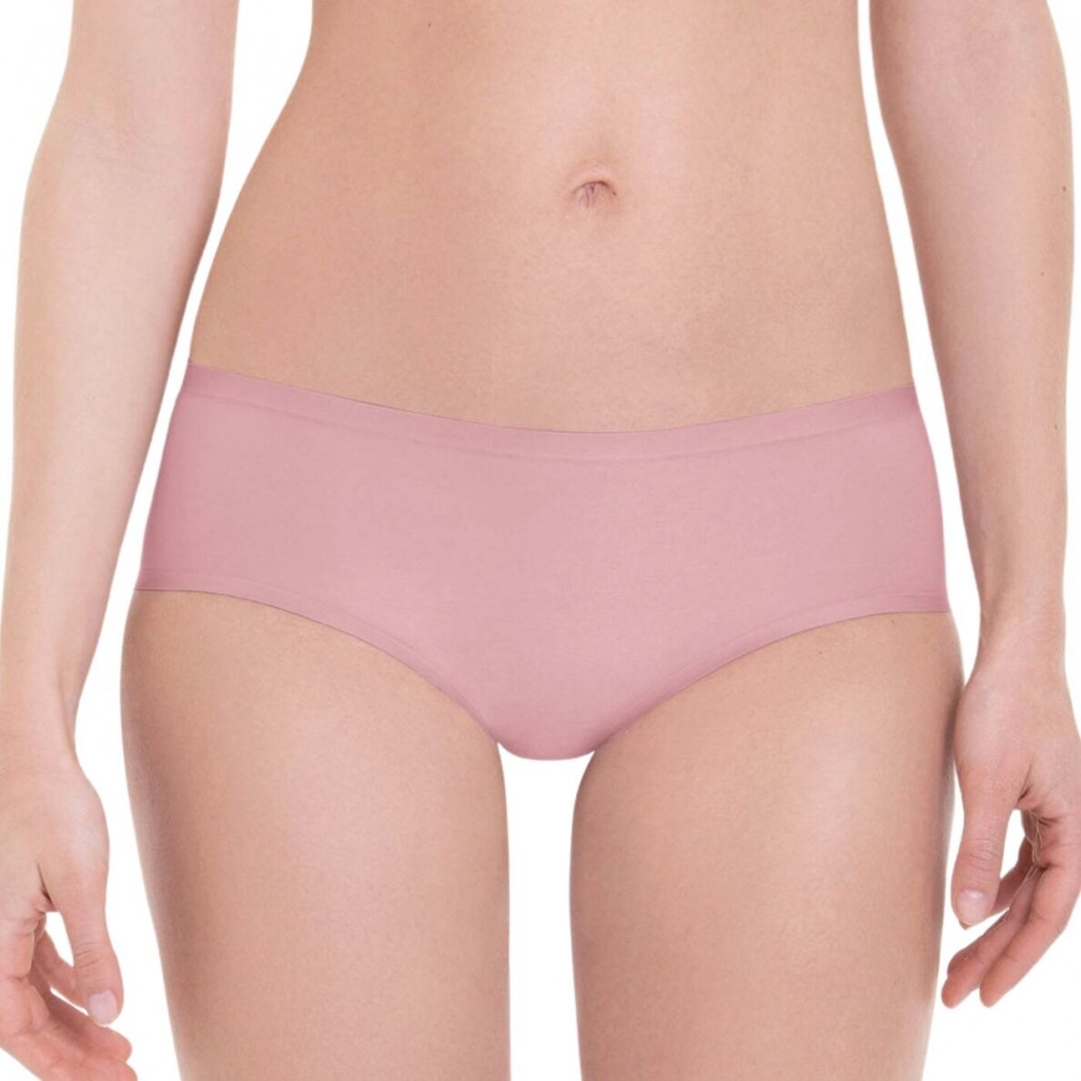 ANITA Essentials Hipster besiūlės kelnaitės 27