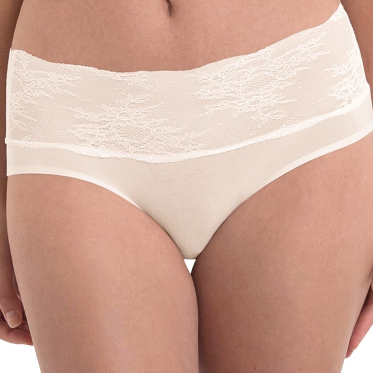 ANITA Essentials Lace biksītes 33 ANITA Essentials Lace biksītes 33