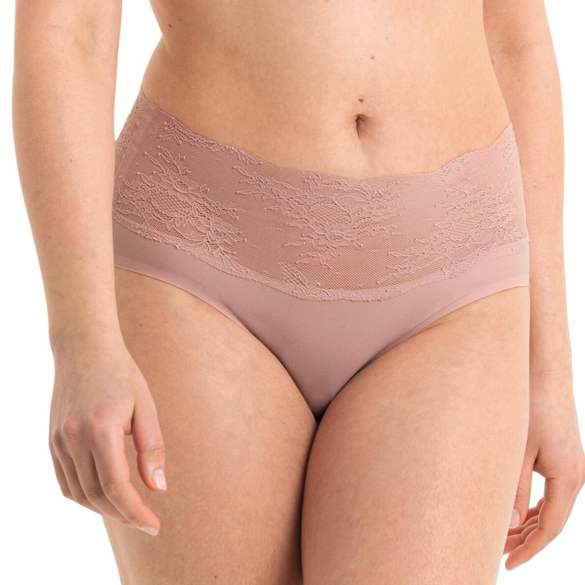ANITA Essentials Lace biksītes 19