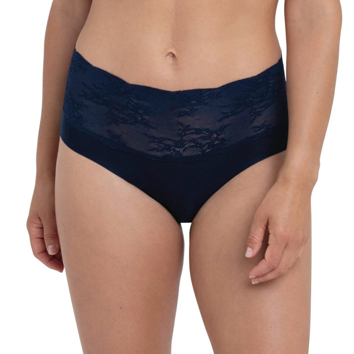 ANITA Essentials Lace biksītes 25