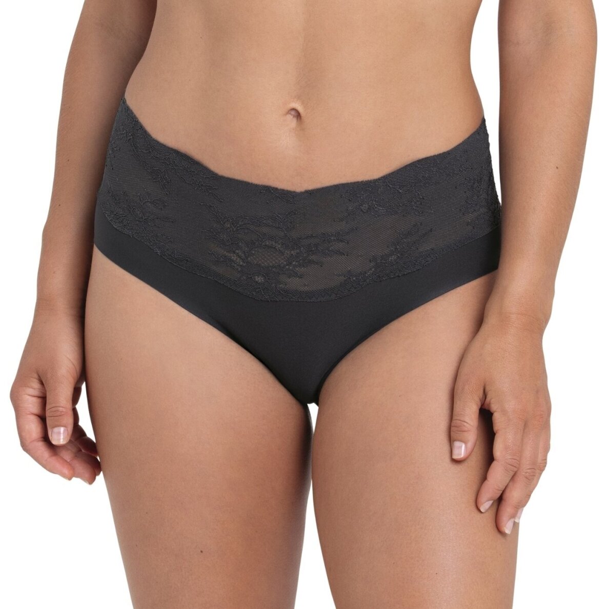 ANITA Essentials Lace biksītes 32
