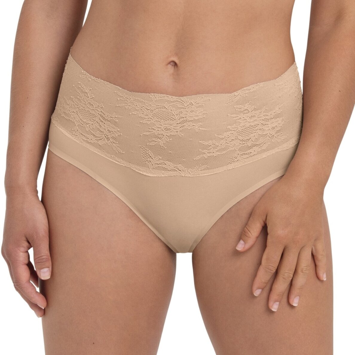 ANITA Essentials Lace biksītes 29 ANITA Essentials Lace biksītes 29