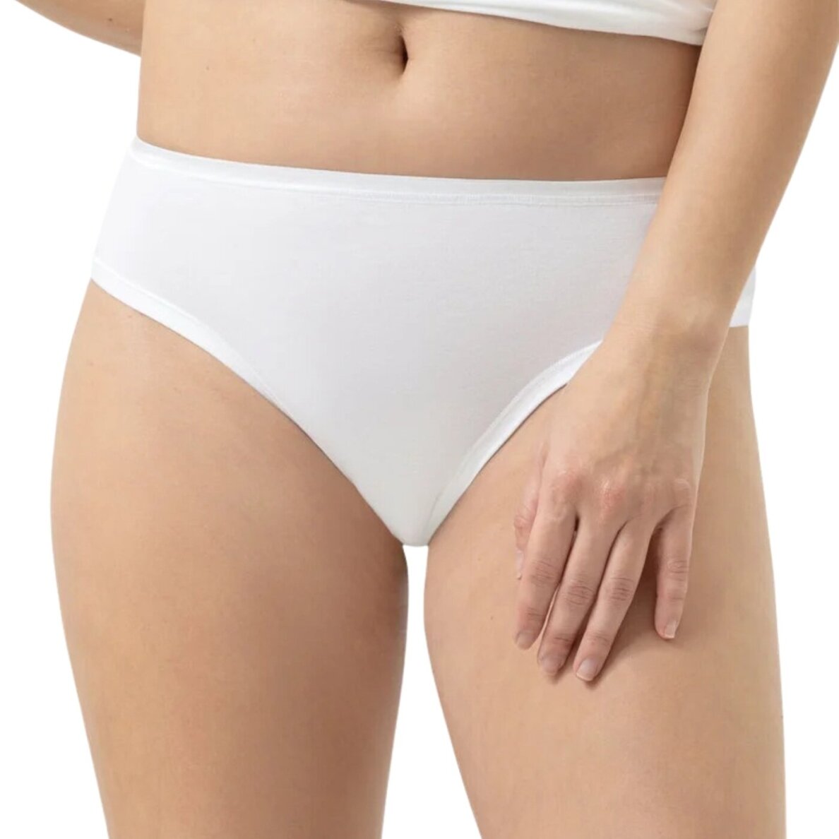MEY Modal Pure brasiilia modaalist aluspüksid 13 MEY Modal Pure brasiilia modaalist aluspüksid 13