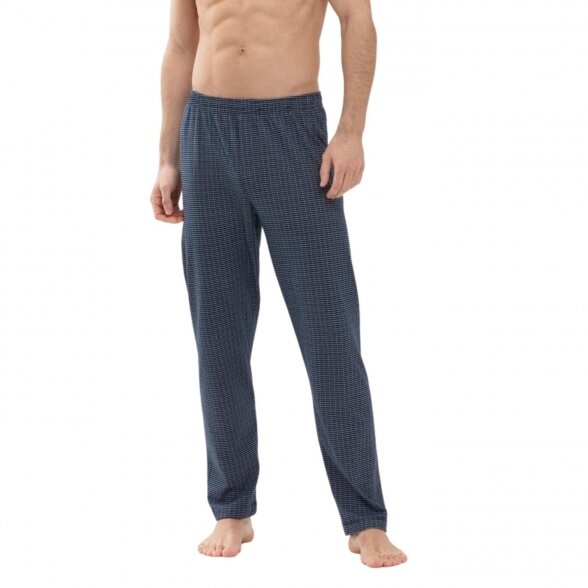 MEY Nelson vīriešu pidžamas bikses 4