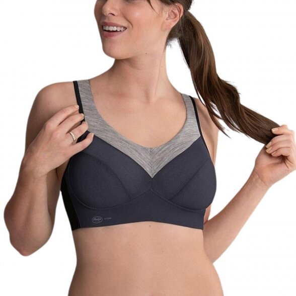 Cheap Sports bras women strapless breathable 1pcs tops