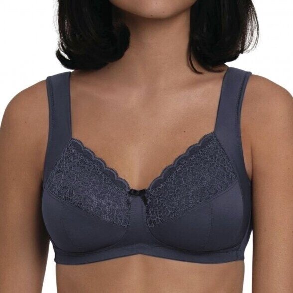 ANITA Havanna Support Wire-Free Bra 60