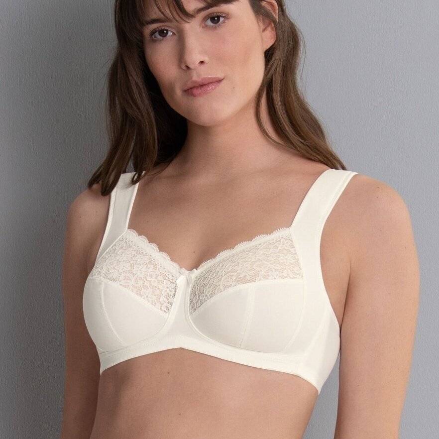 ANITA Havanna Support Wire-Free Bra 88 ANITA Havanna Support Wire-Free Bra 88