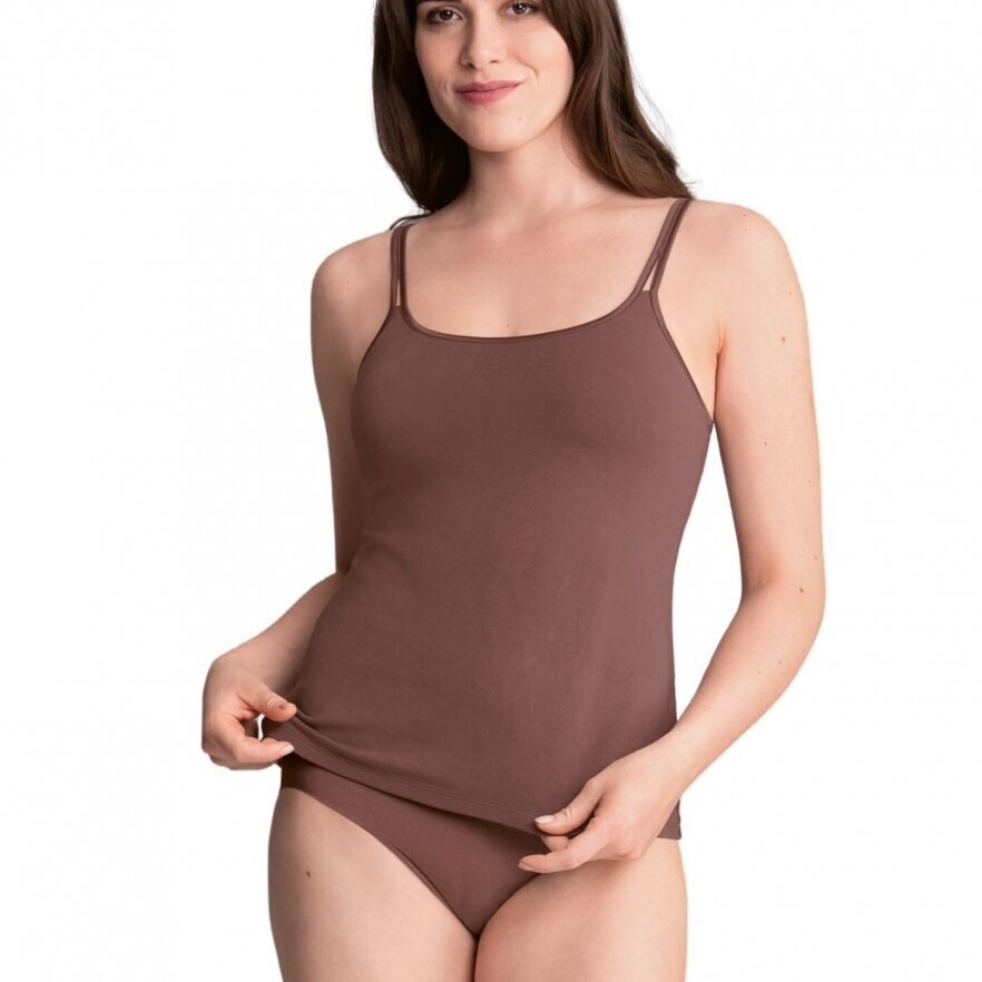 ANITA Care Amica marškinėliai su liemenėle 21