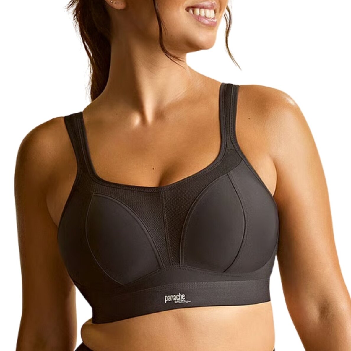 PANACHE Boundless sportrinnahoidja 15