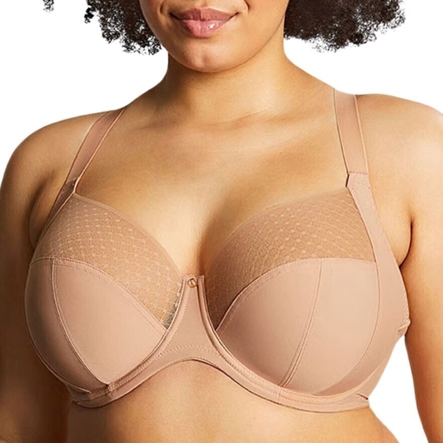 PANACHE Sculptresse Bliss krūšturis ar stīpiņām 21 PANACHE Sculptresse Bliss krūšturis ar stīpiņām 21