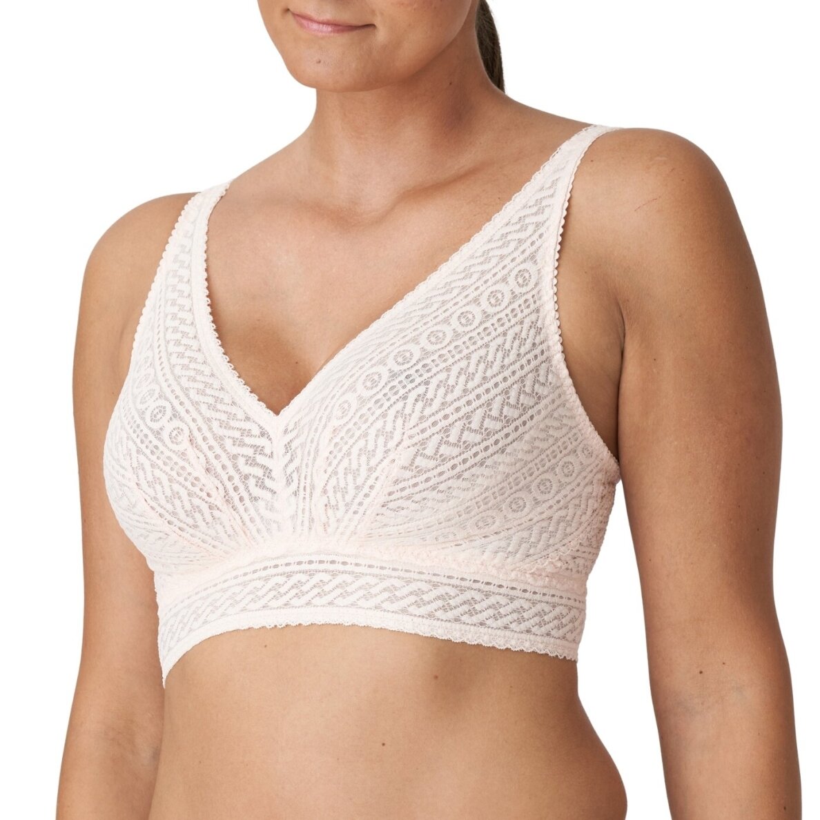 PRIMA DONNA Montara bralette 14 PRIMA DONNA Montara bralette 14