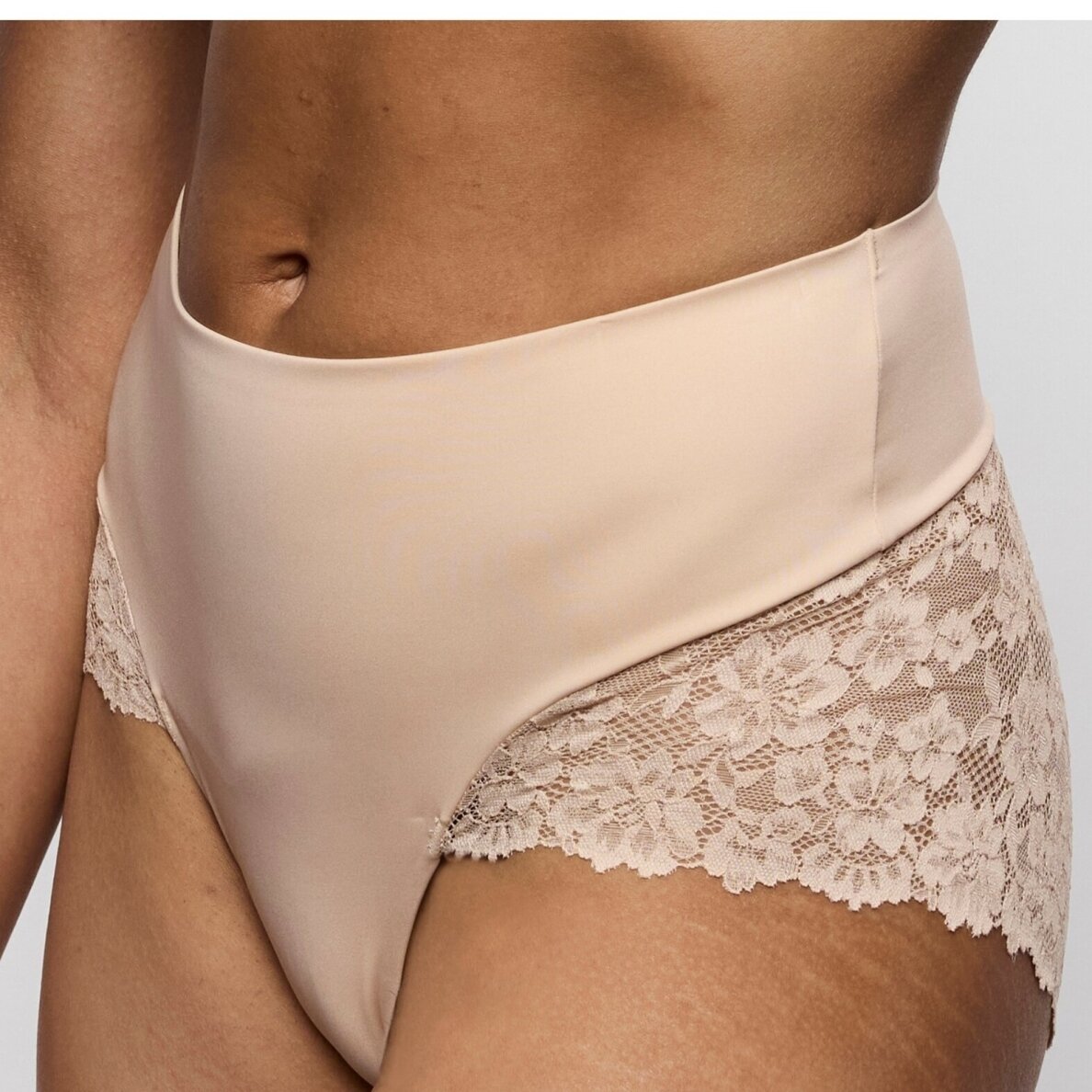 MARIE JO Soft Studio formējošās biksītes 11