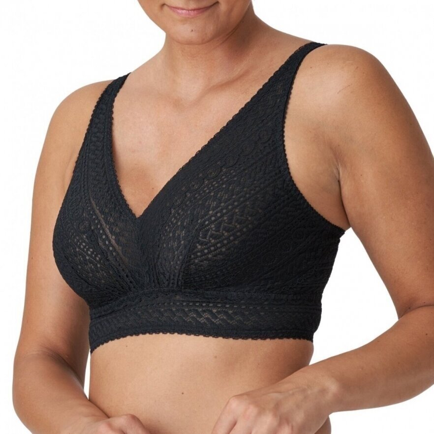 PRIMA DONNA Montara bralette 23