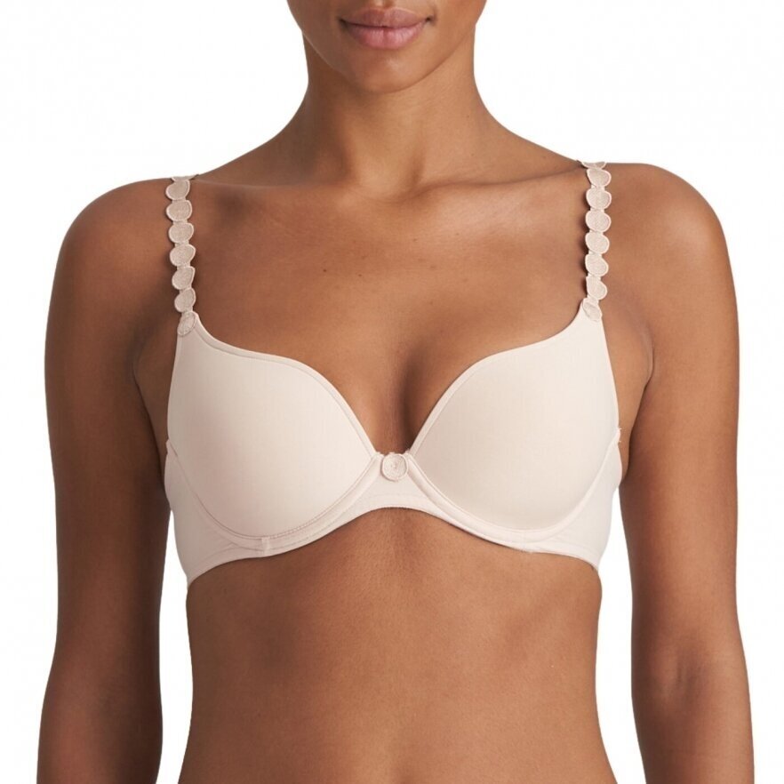 MARIE JO Tom heart shape rinnahoidja 28 MARIE JO Tom heart shape rinnahoidja 28