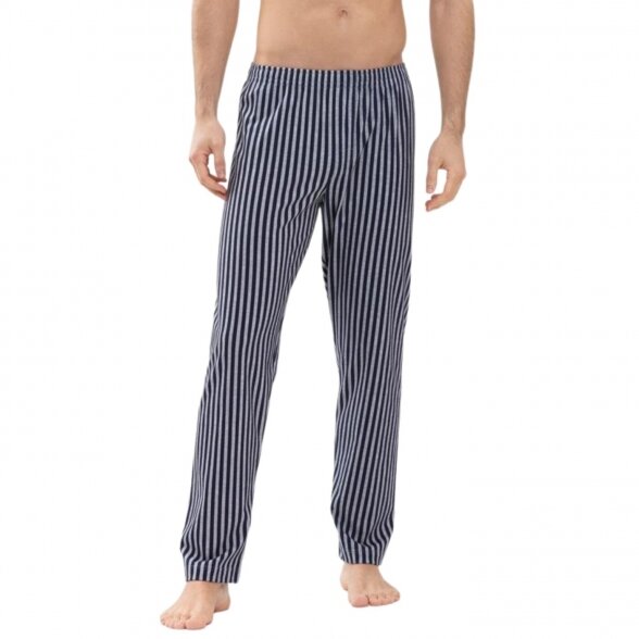 MEY Gilbertron men's  pajama pants 4