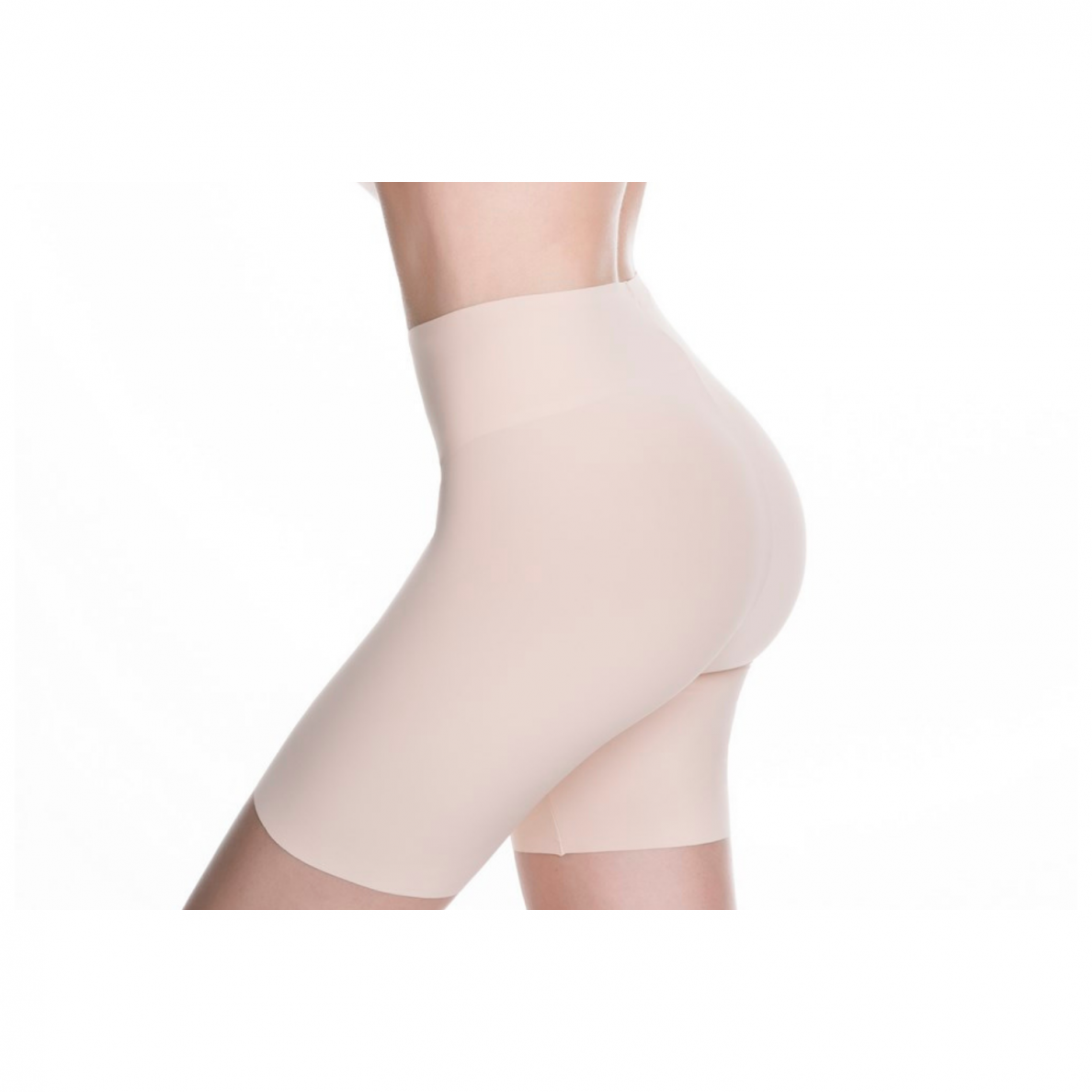 JULIMEX Slim all day šorti 12 JULIMEX Slim all day šorti 12