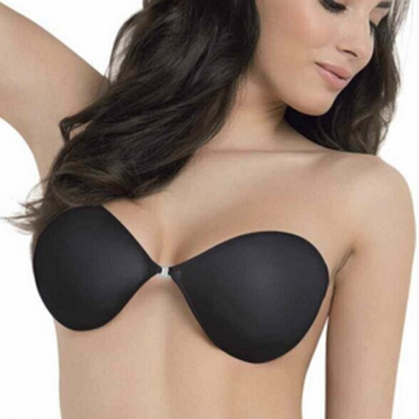 JULIMEX self adhesive bra, Self- adhesive bras, Bras online, Underwear