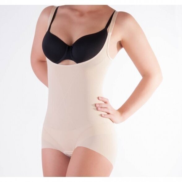 ORHIDEJA corrective torsette body 9
