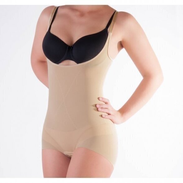 ORHIDEJA corrective torsette body 14